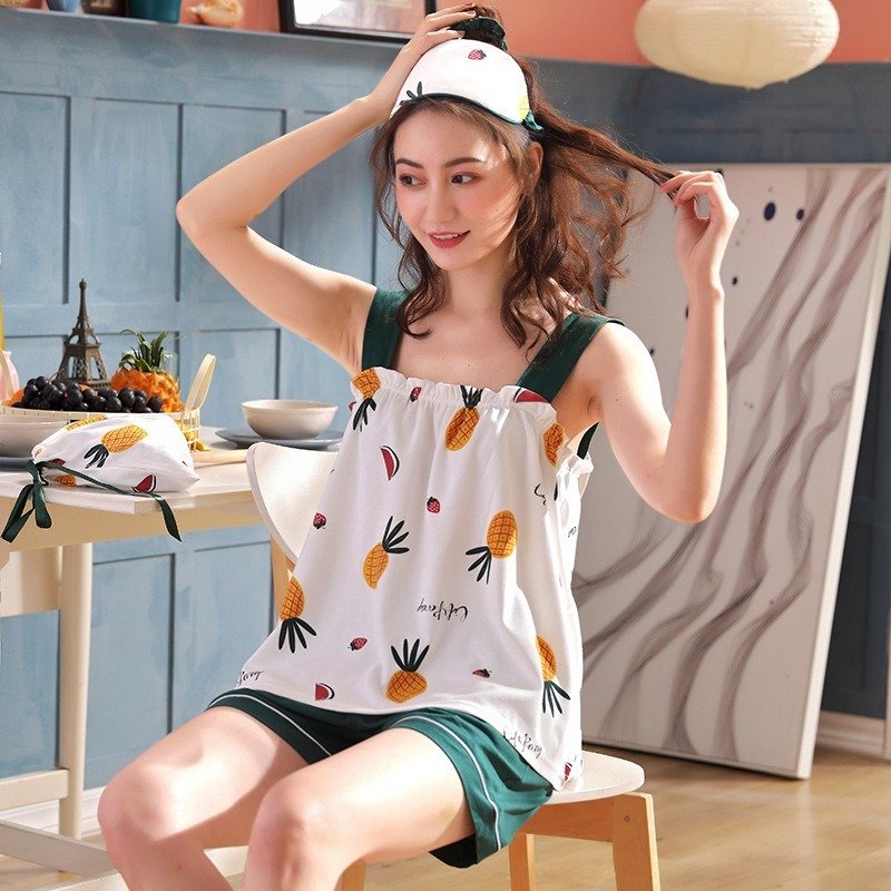 e4a0916f4096885a092961dfa7ef323cb21ae23e86eaf2fadf8e93e90ed5e484.jpg