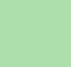 2fc3faf9574b0c716a412afeea7cff6d41d56a3e981d62f47aa5d0aa2cdcaf2f.jpg
