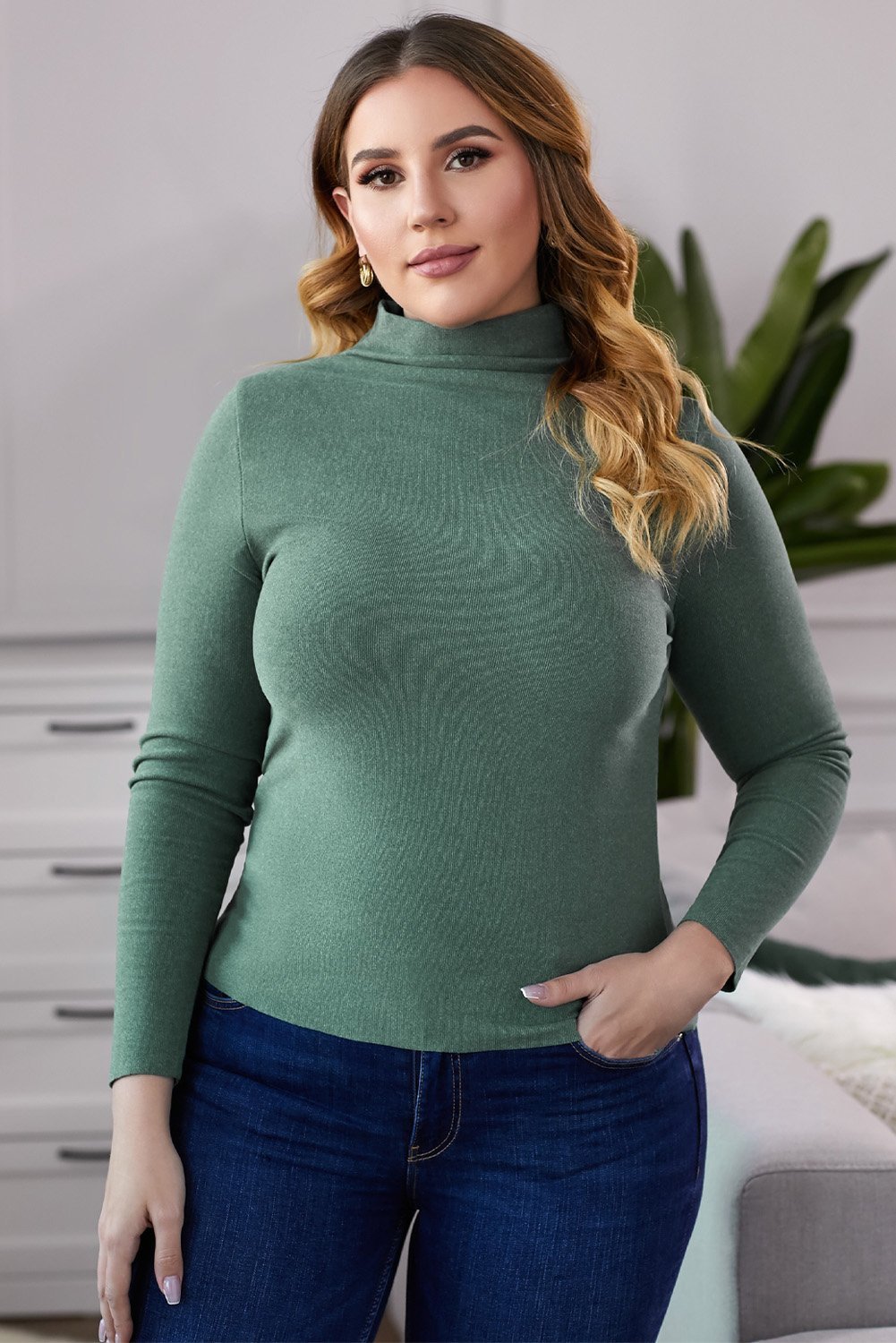 a8874f6d1ec1f03fbe78d028ae49bcd861d92bee93a2160d512d4845c4eef1c6.jpg