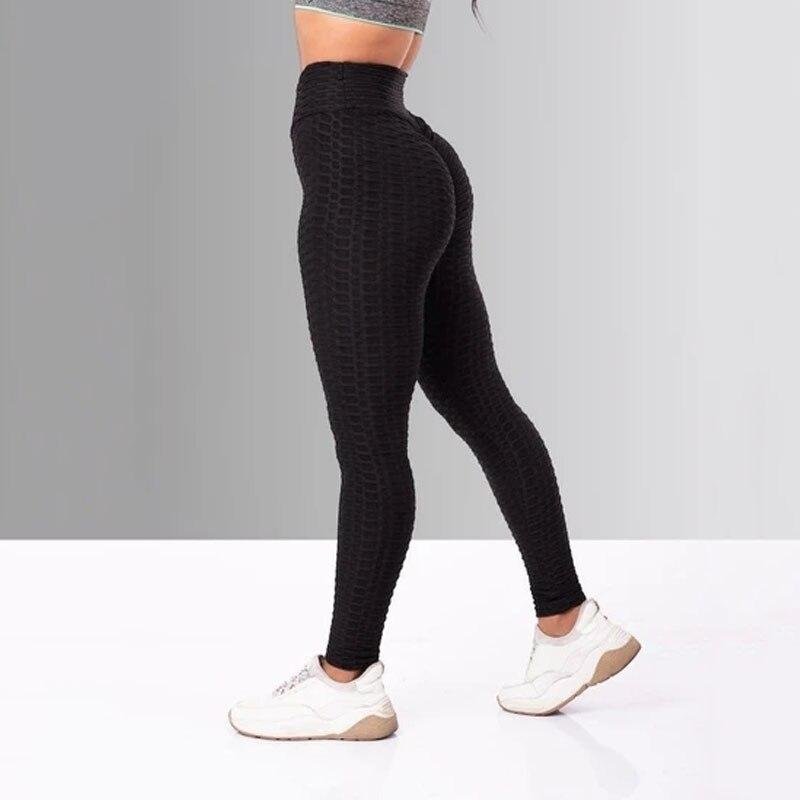 e97838a65a5c34bca6c0be3a18552732c462957bb16299d150f27471e2e0c533.jpg