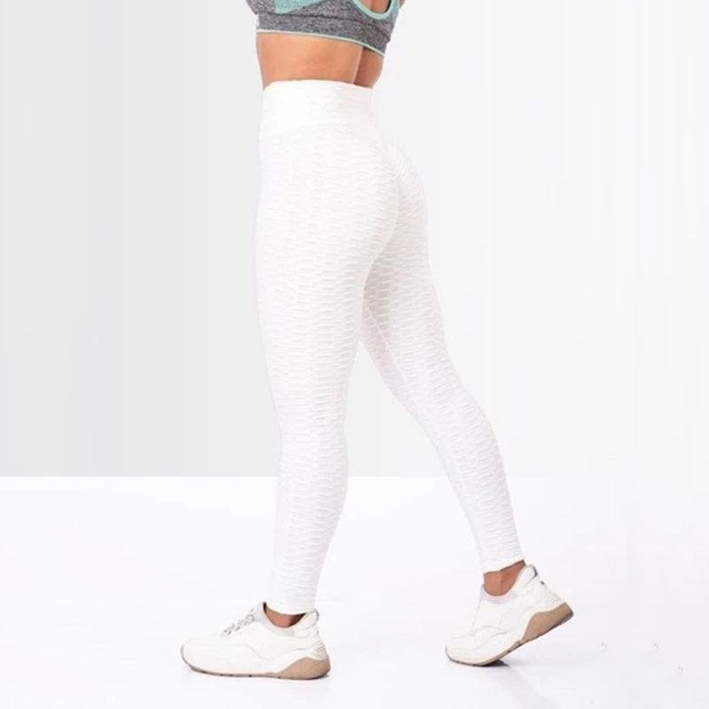 b7e1e6f9e245d0bc997b1bb48826c9d79343e9e9cce891d623bd7240860d1b09.jpg