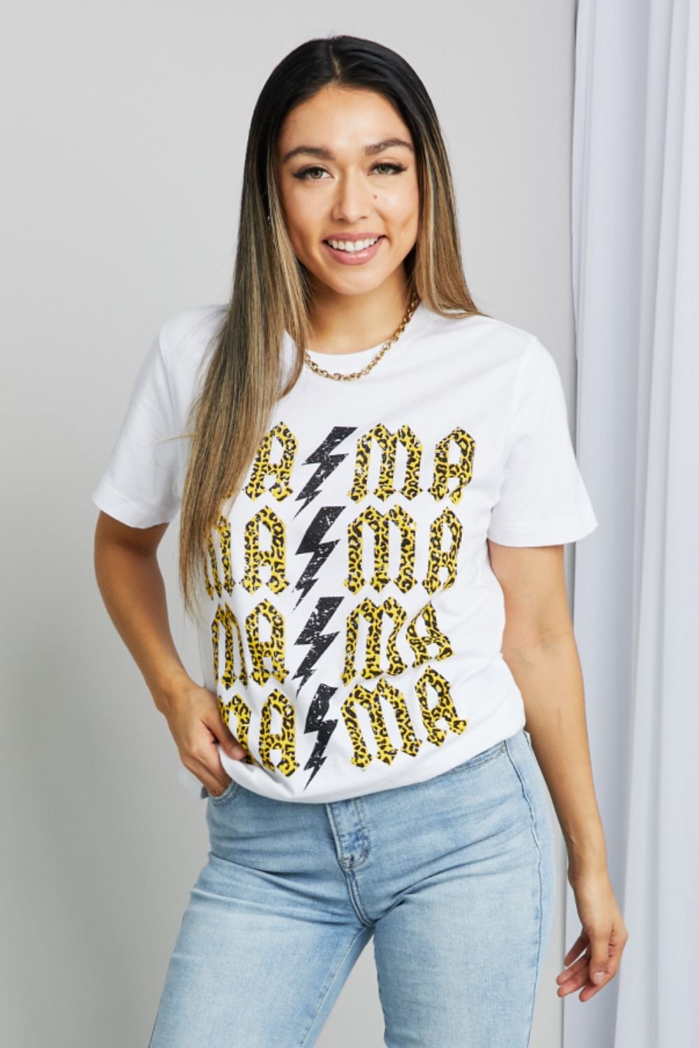 f3bea9ae9191b10b017245e7a84fdd1ff3d4b0eeb0b3497e41e73c7537c6b159.jpg