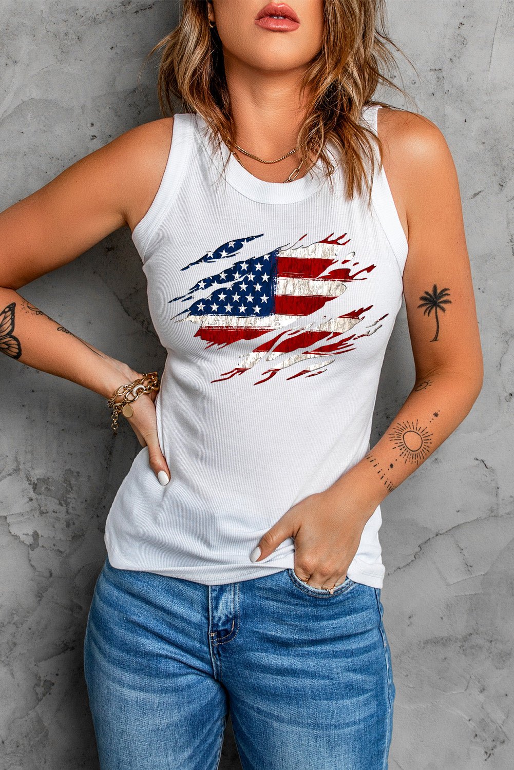 03ccfa52a47a4e51cc5026db87cd6042a0f1d51bf3079d4ed19a16aa98f35418.jpg
