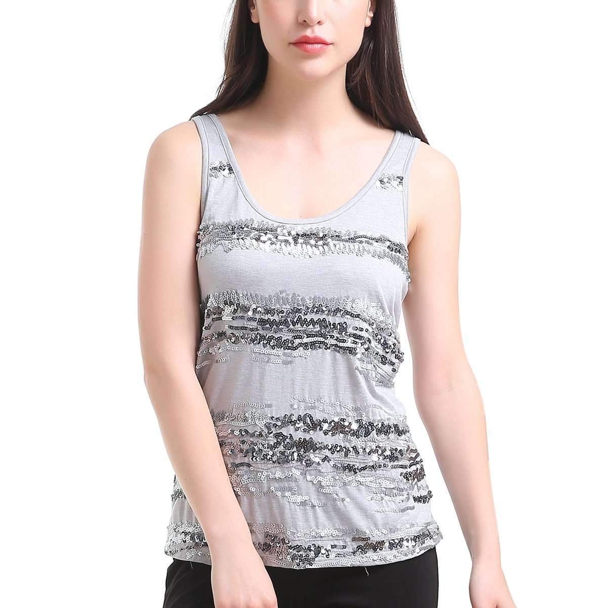 dffc3a39cc06755daf6e5ee272c73f9cee4d08db2b88ec705d0e47ff7a21b56b.jpg
