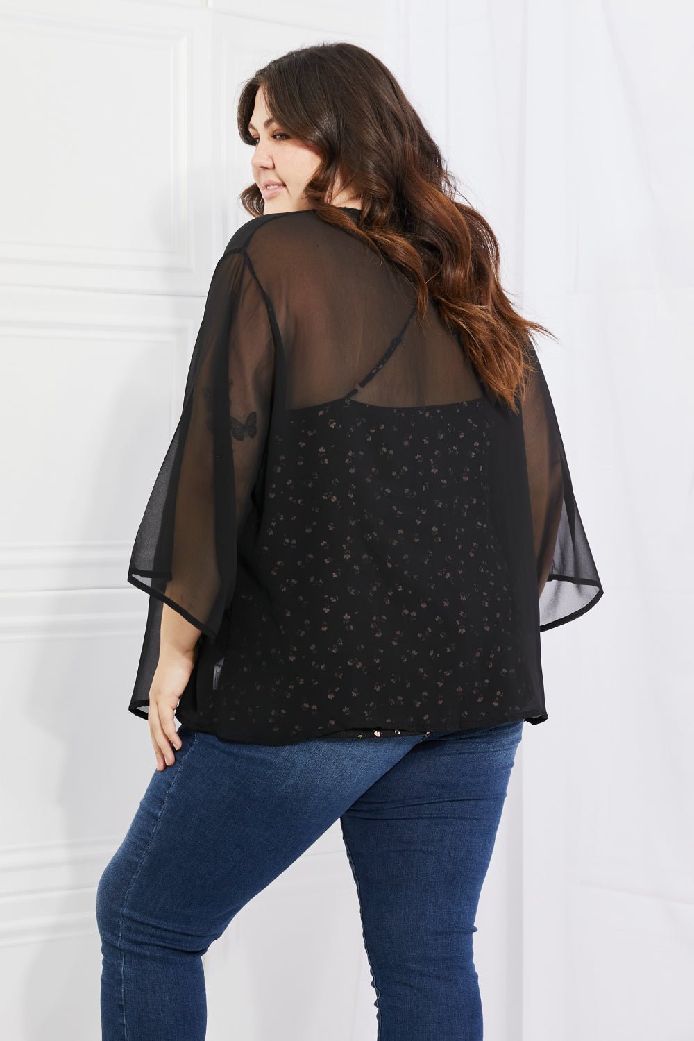 fab0e835911ff62574dcee84ce8b6fa4f8d982fcaa357f9b4f65b2438004ee3a.jpg