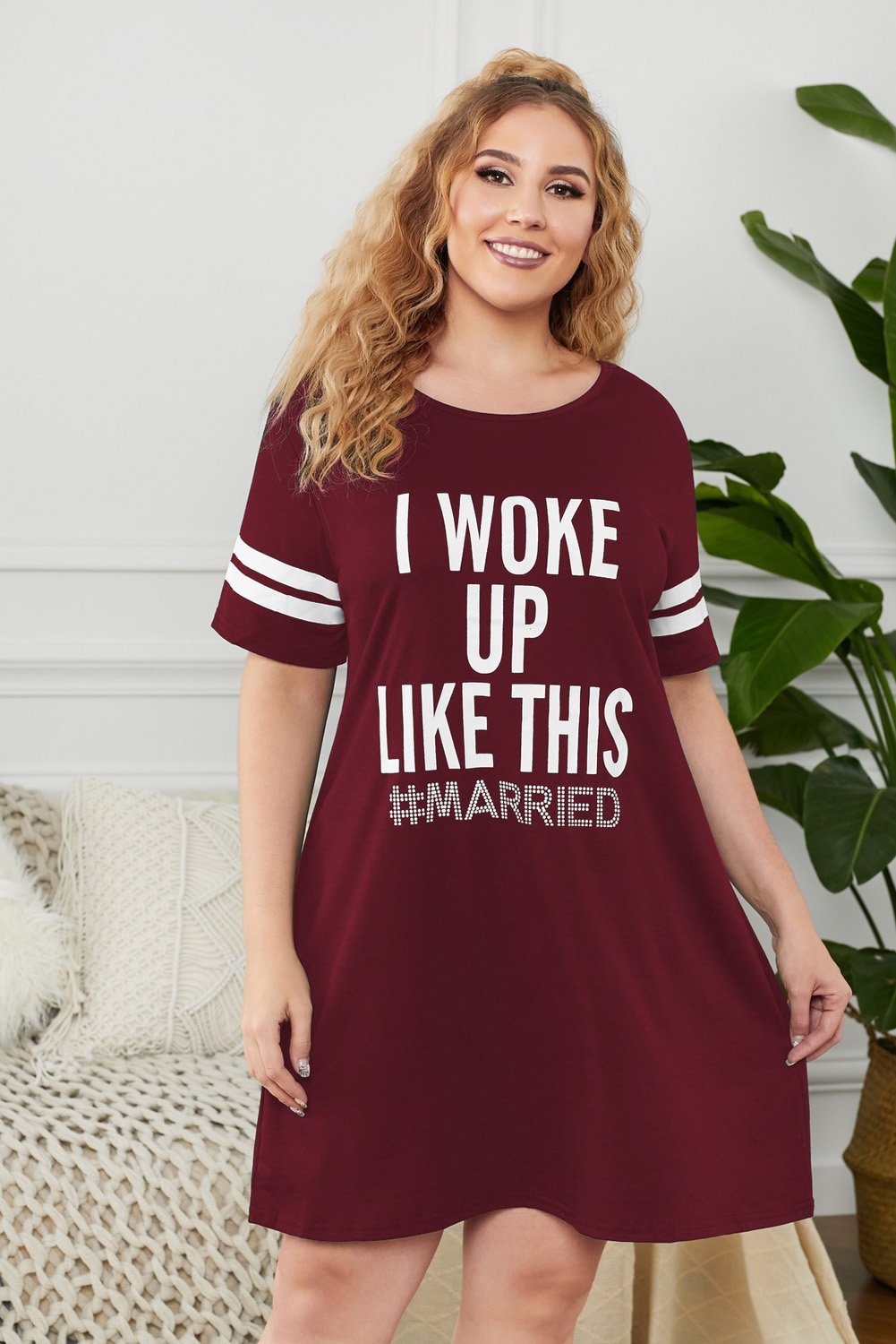 34d33b1c8587b46cc2fba5b8badc1415e1790fc6a94f899a6e7e328c868d3342.jpg