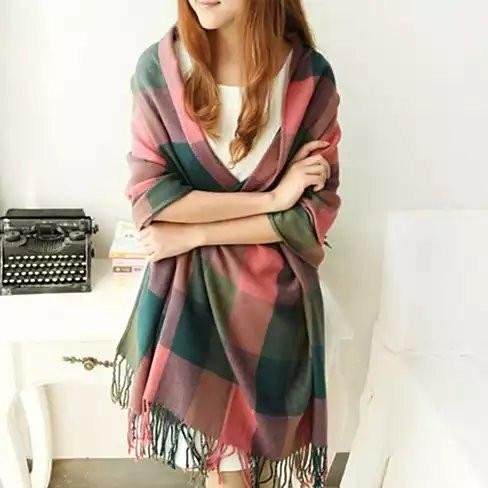 c6dcbe6687ec02cc827f1736435d723baacabbd314194aec7bbed8ac75c42d08.jpg