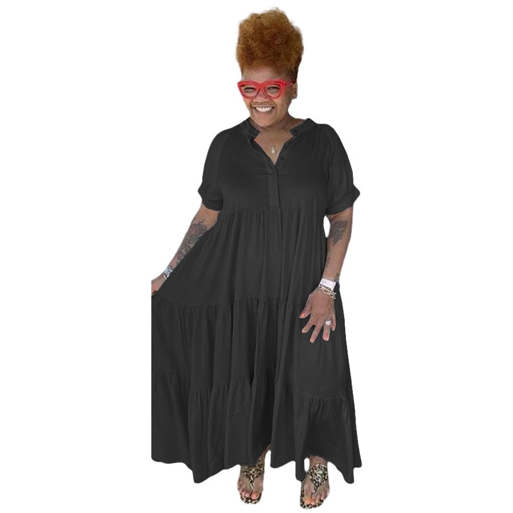 deb5cb1cdd7dae11dd15551321d289112b10b3df4fb34296812840b63648681a.jpg