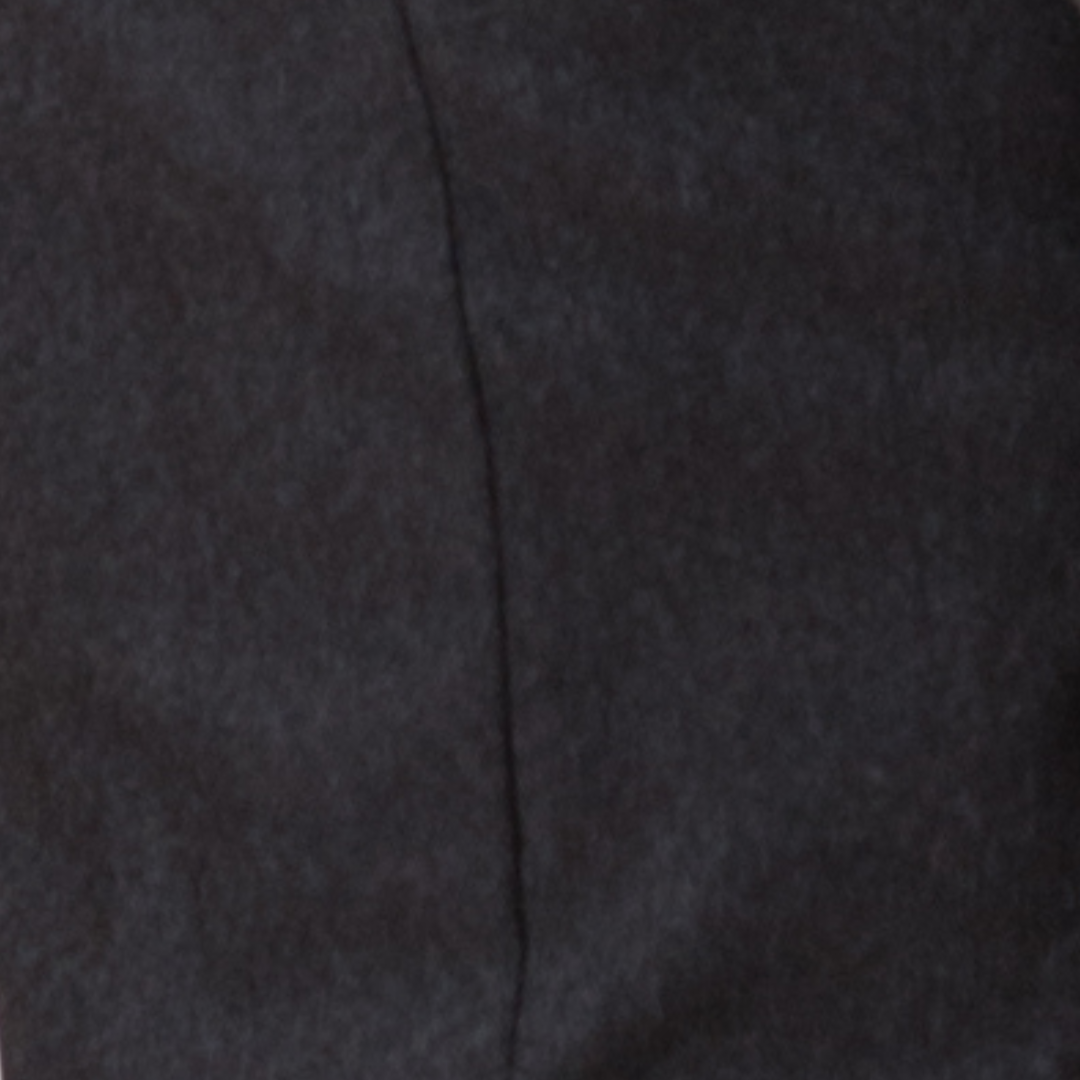 1c15a3c5d969818c27ad3affd26c88cf7ded7e41d0cad0c797d8f60cc99bfeb1.png