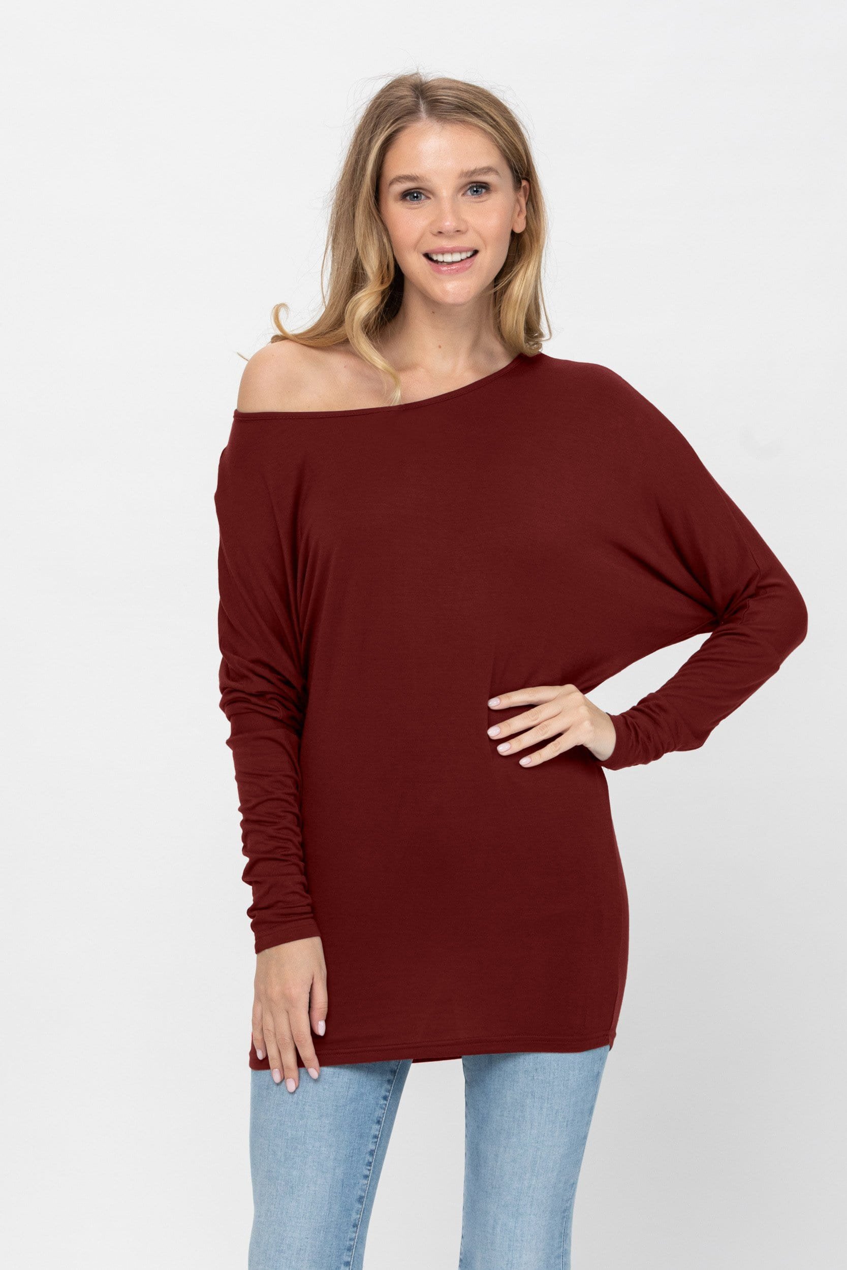 adf7a6d01f47deb879664b0a4861f9ff00334d9fa2c76902cf3cea41b6b11abf.jpg