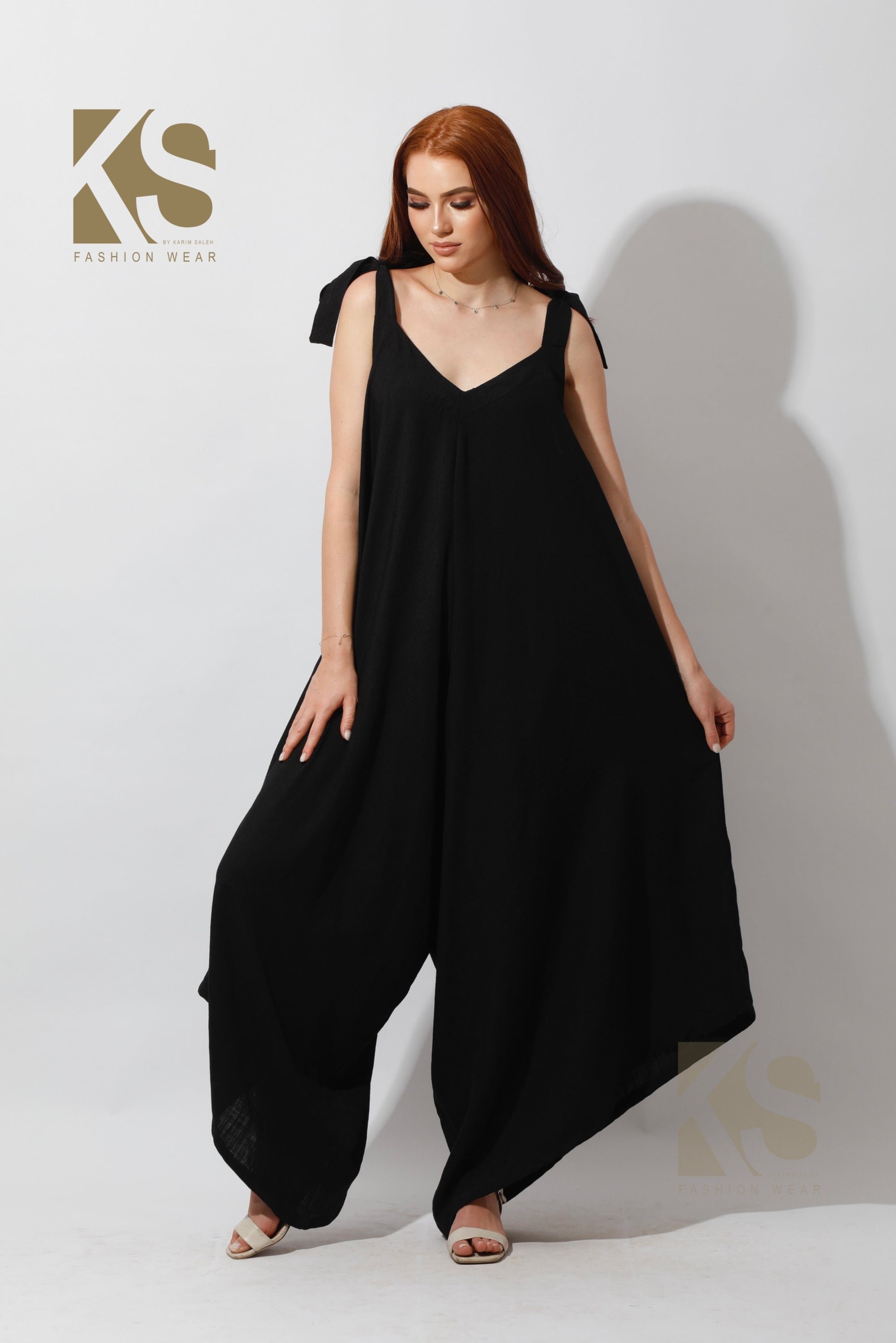 cb1259bfb62e78a7e46d645b2da5778be4eb1103a2cfcad1b9c72f4d989764a1.jpg