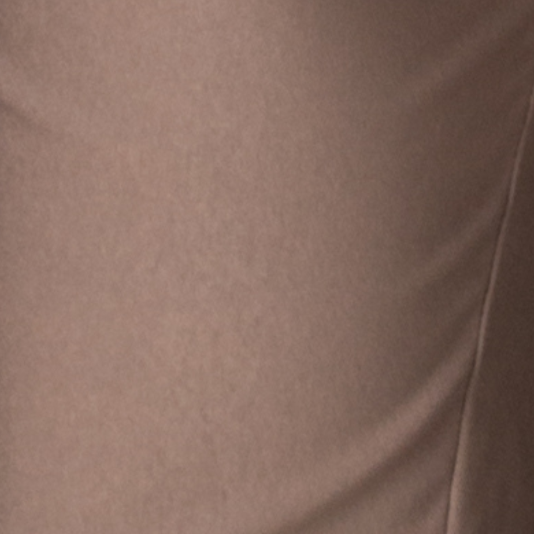 6a2d08ee0ea7b271e8c94c034f566d2125c310820aff4e3bb083573b06868e8e.png