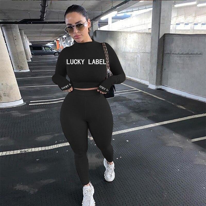 ba238af3b4ba661f30e82d6cc3a5dc62b8bb5533d4b0c65a49e15a529d16a234.jpg