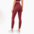 ff11c8fa1d2e5fcc29d72a1520b9129e4a1233294ee52ddb04bd5cc0b0ba3416.png