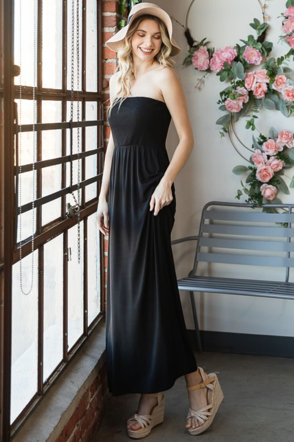 1bbf720751ed626ce825dc34fcc340e65b27fc69461e6830f3f8251eb94f027d.jpg