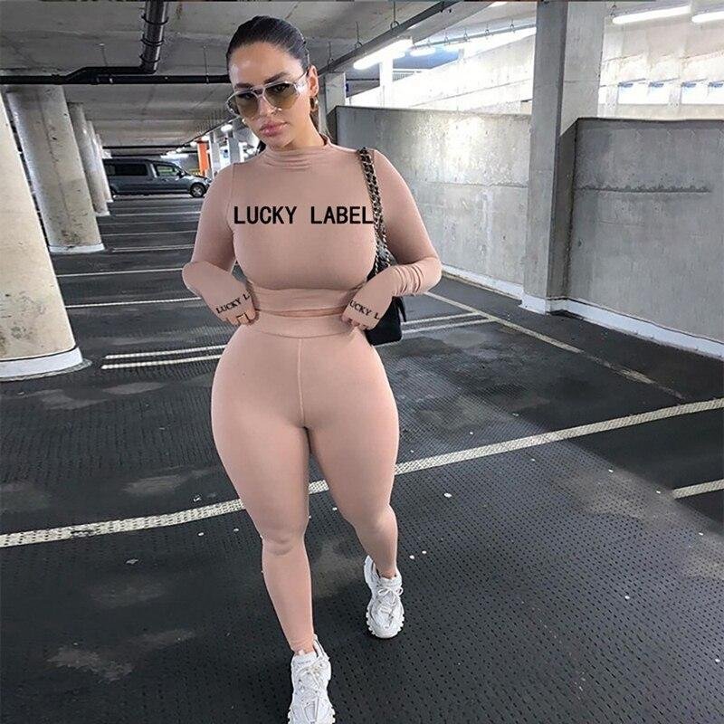 a35e4d94d5f93cd4351cde6748505169d2ac6e881efface71c761da6a007d78d.jpg