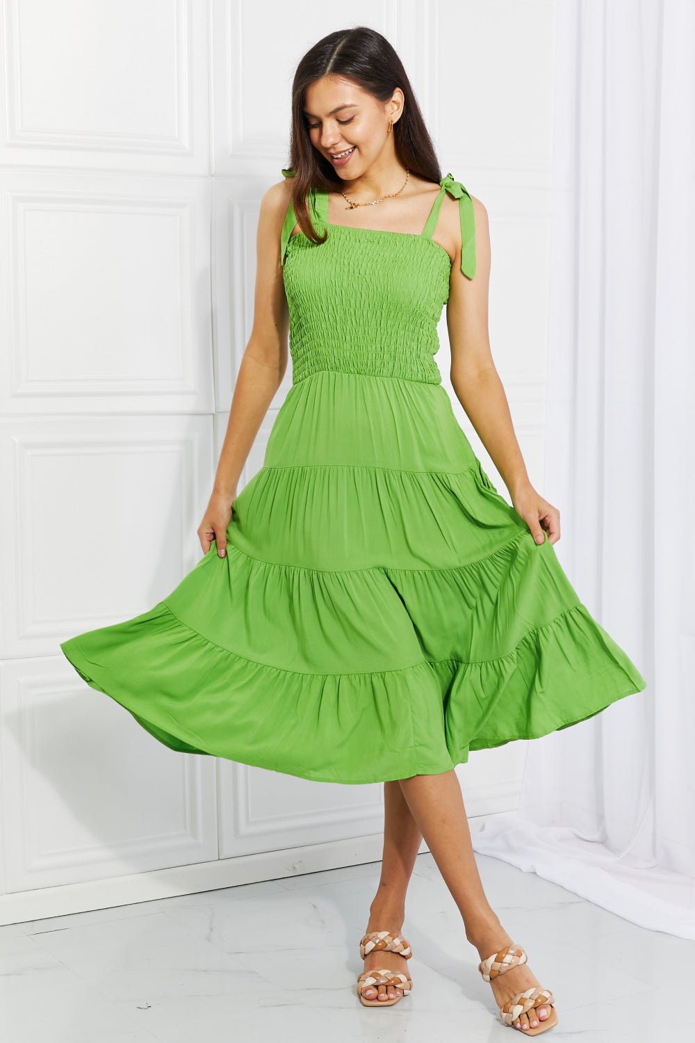 ab28ece3855fb80e4d7d824602a4652cb953f5c97b9169117be0952bcbd603d9.jpg