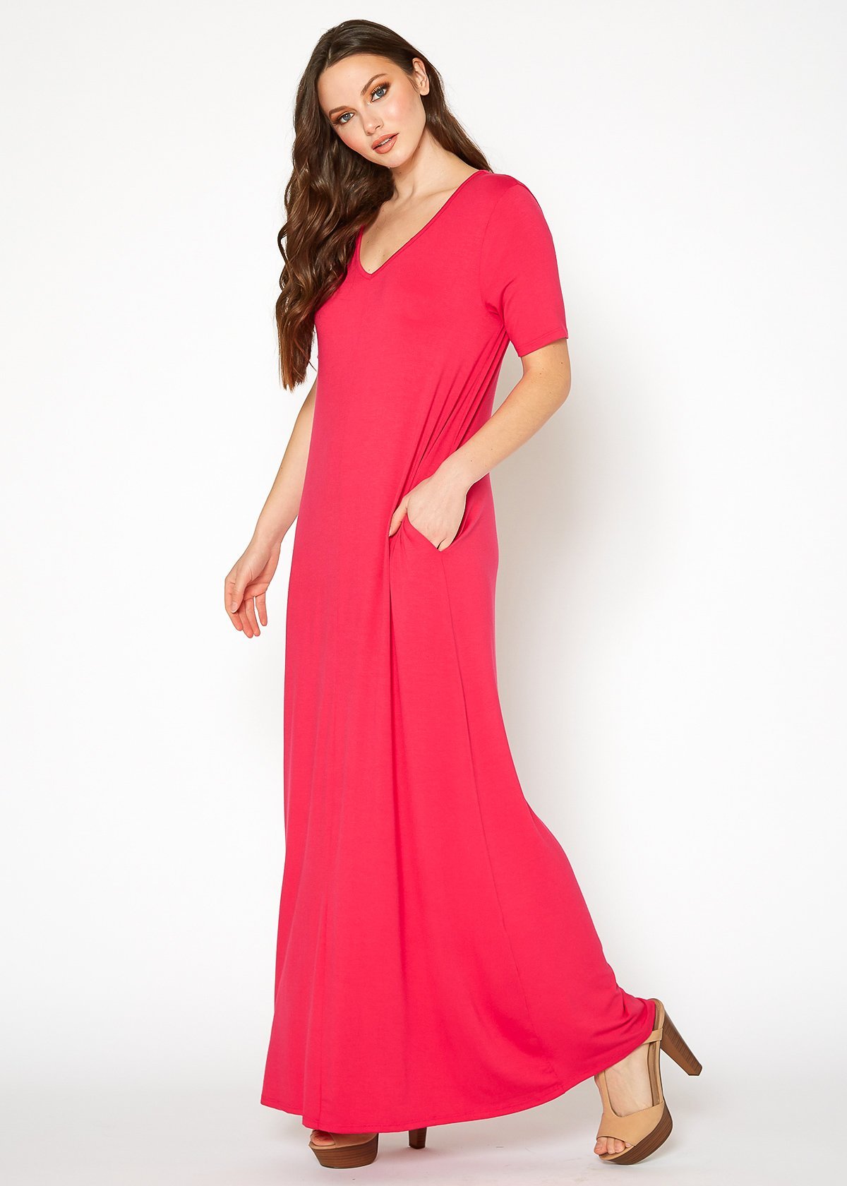 d37284d713fe3b7c6bda3539be5afcaff83aef89cedbeabfd6c4ef426ea1cb96.jpg