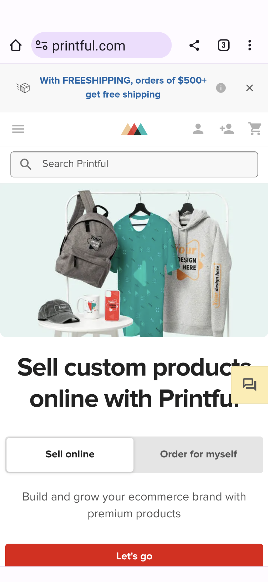 1000010014.png