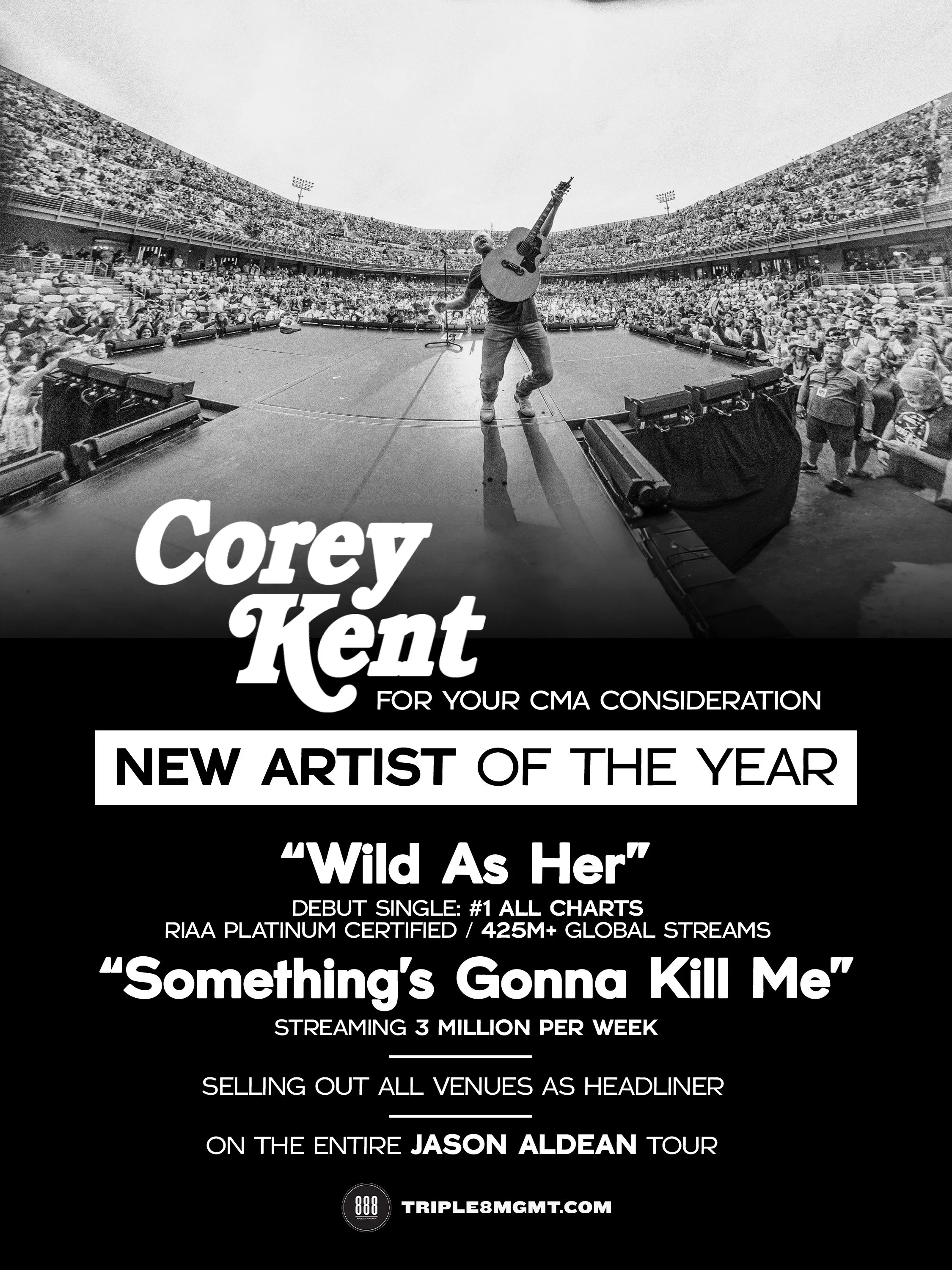 Corey Kent CMA AD 4.jpg