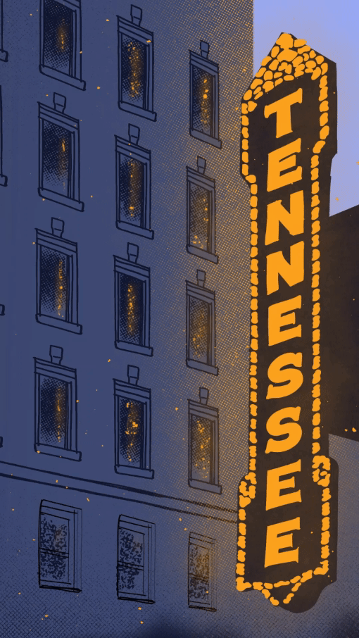 Drew%20TN%20Sign%20Canvas.gif