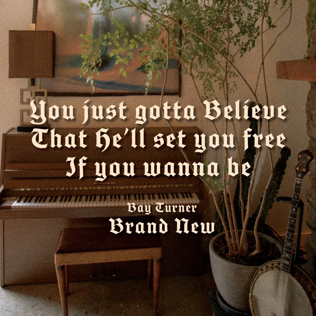 01_BT_BN_LYRIC CARD 1_POST.jpg