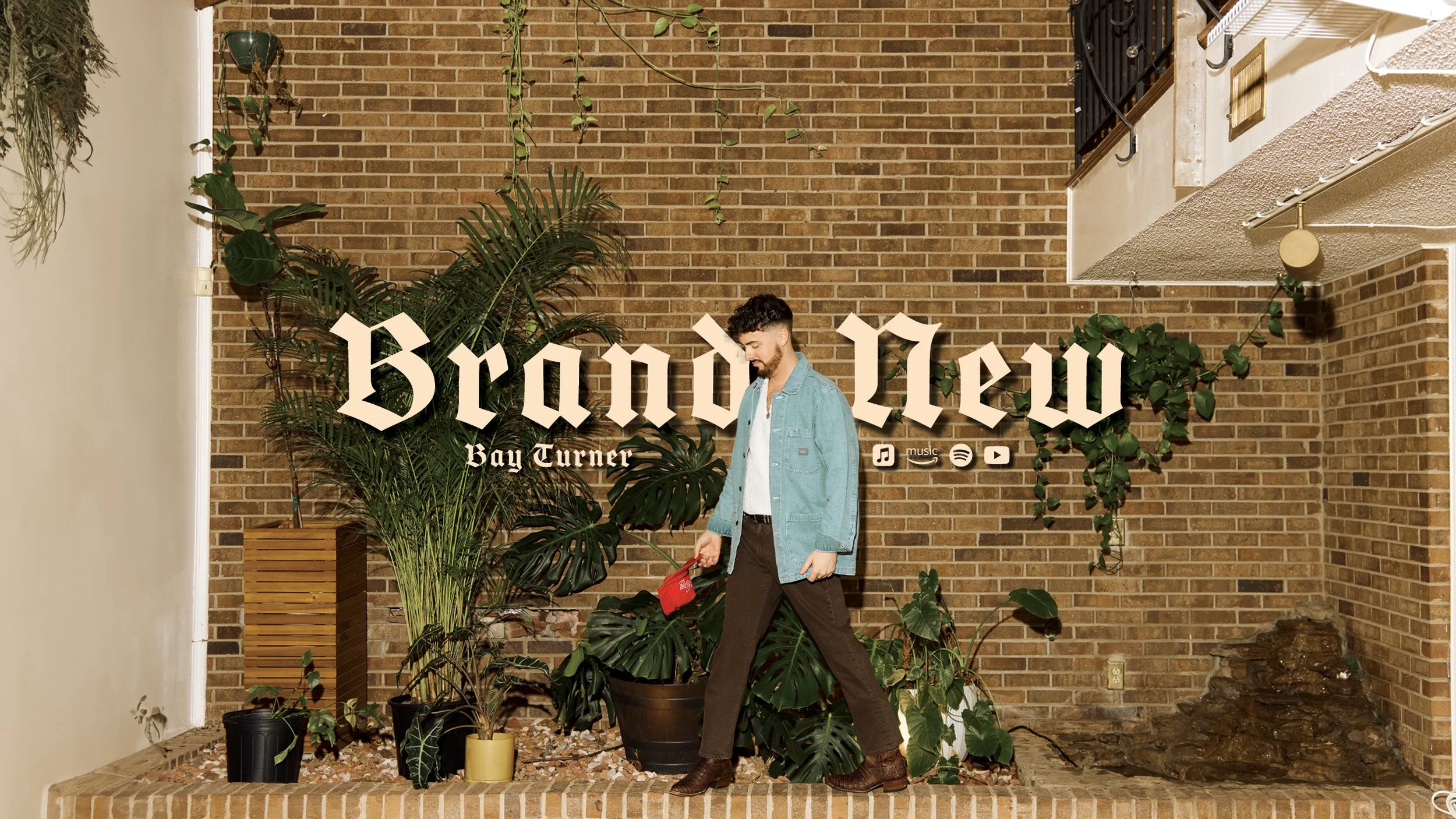 01_BT_BN_YT BANNER.jpg