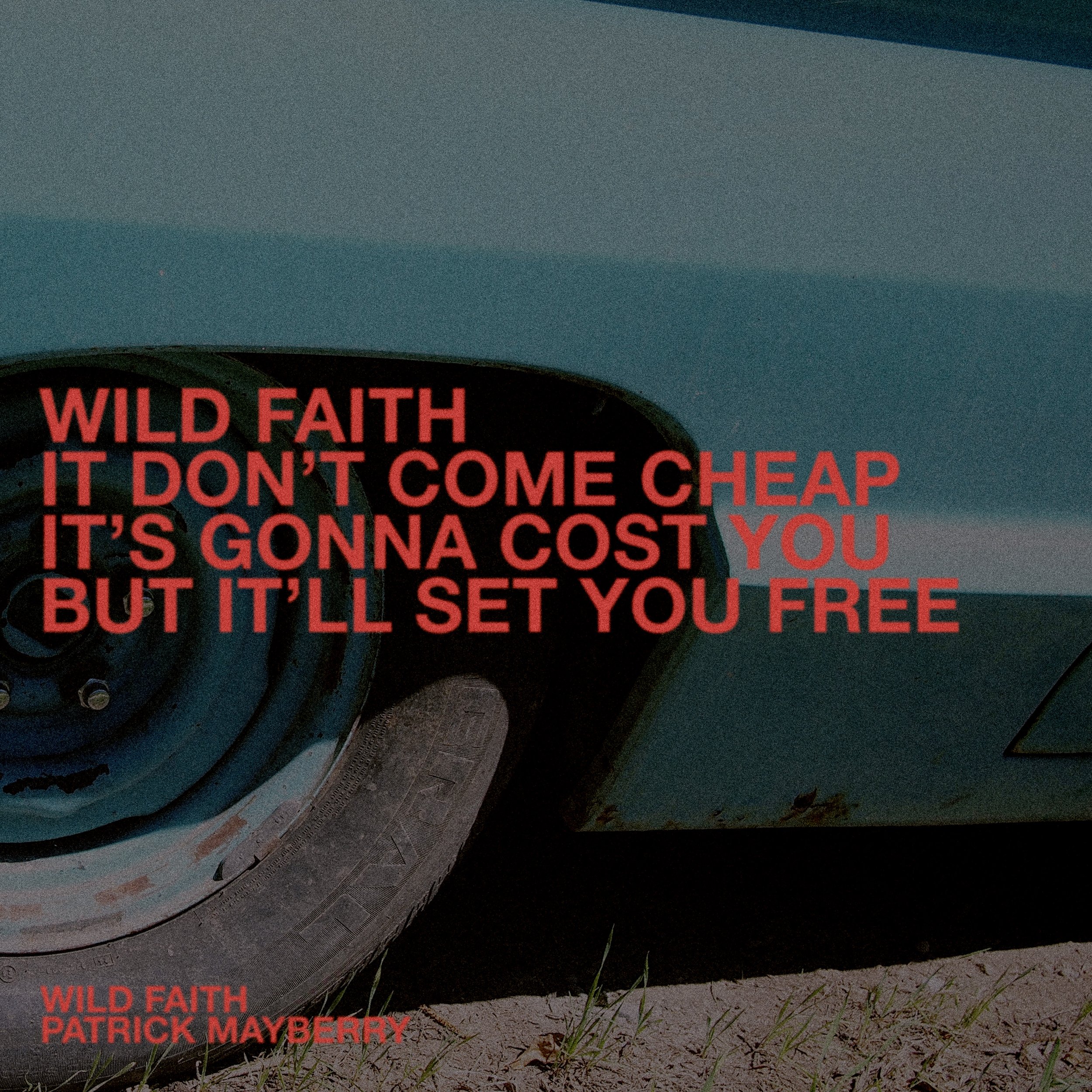 05_PM_WF_LYRIC CARD 3.jpg