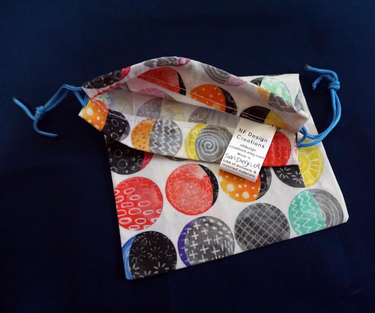 https://i.etsystatic.com/10966011/r/il/38d9d4/959006482/il_fullxfull.959006482_f8j8.jpg