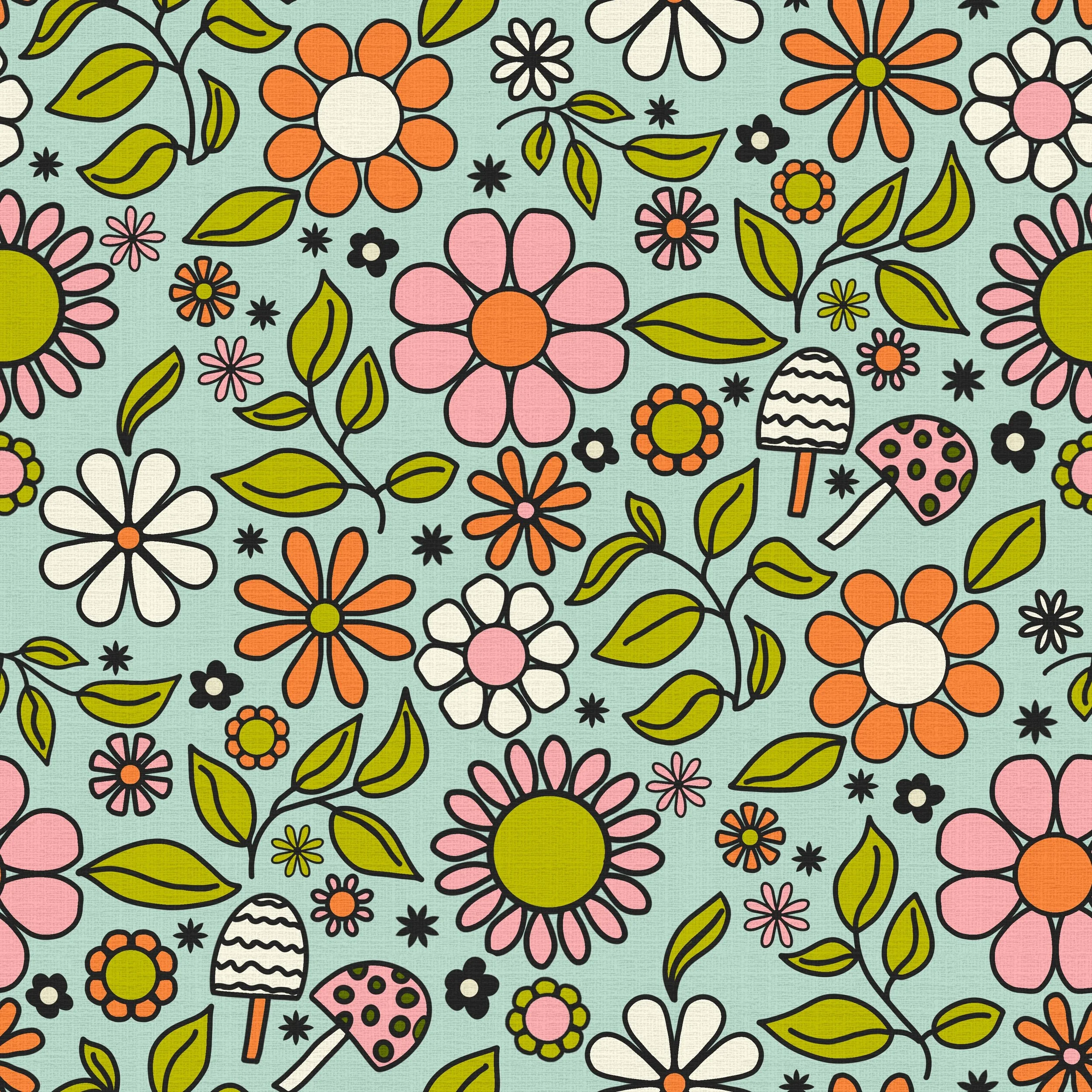 Seamless for Spoonflower.jpg