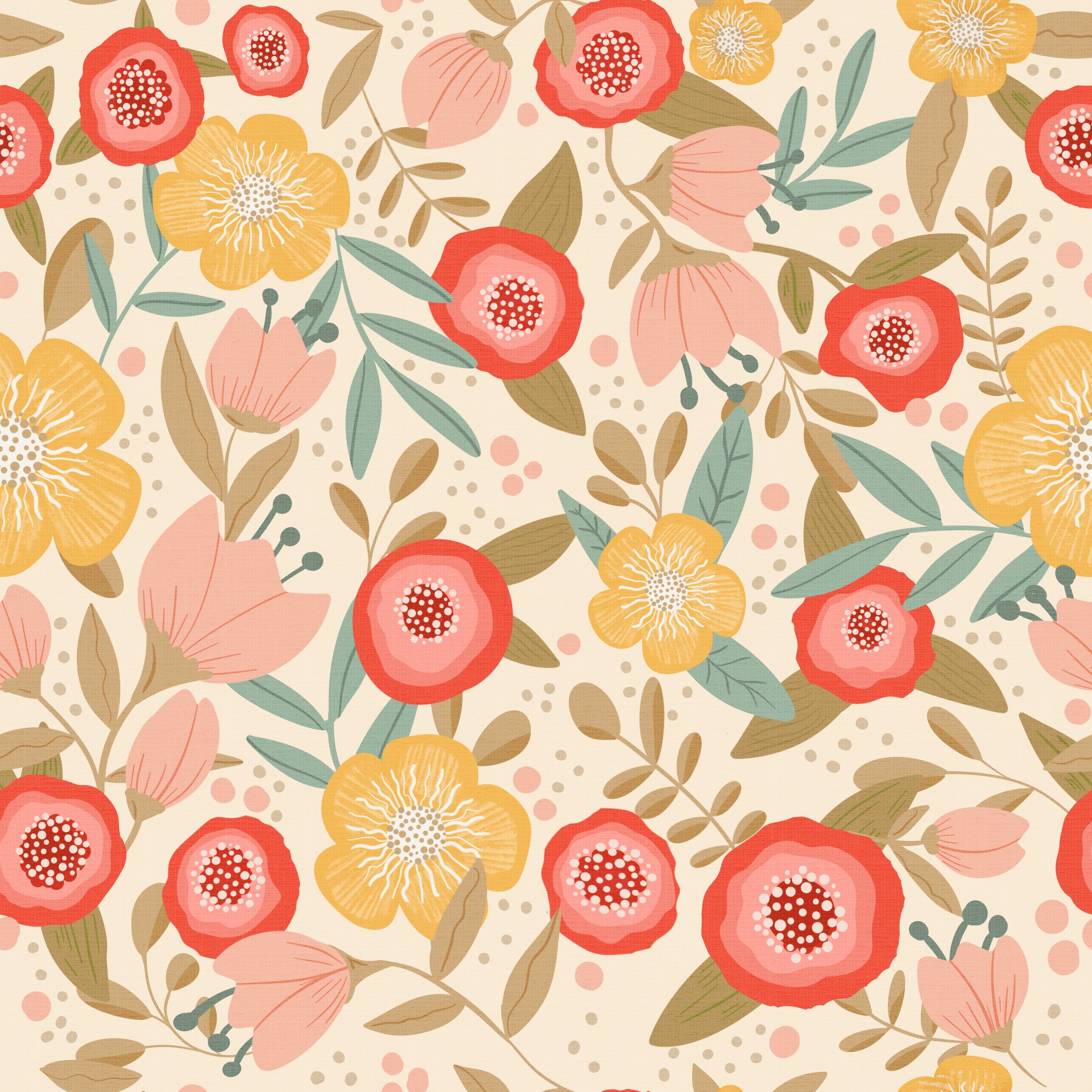 Garden_Waltz for spooflower.jpg