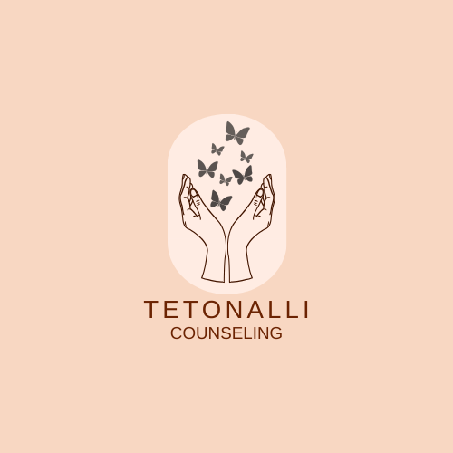 Tetonali Counseling/Consejería Tetonali
