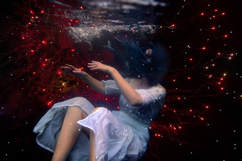 Willy-Wilson-Amphitrite-X-12.jpg