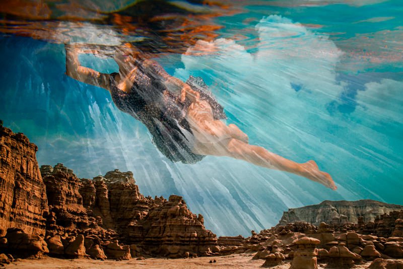 Willy-Wilson-Amphitrite-X-27.jpg