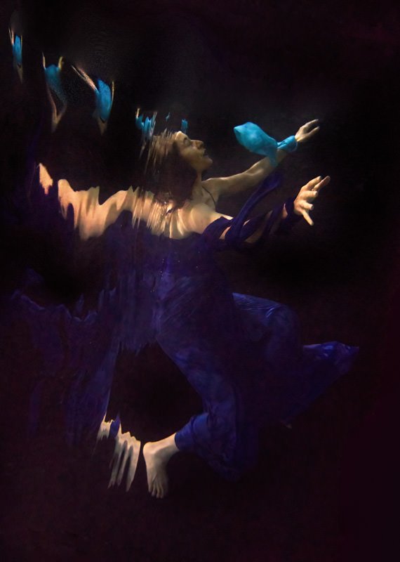 Willy-Wilson-Amphitrite-X-3.jpg