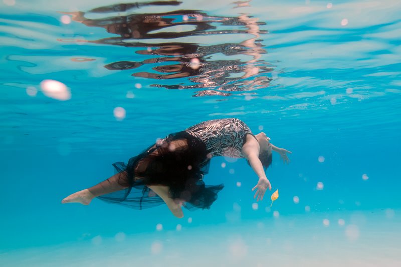Willy-Wilson-Underwater-7.jpg