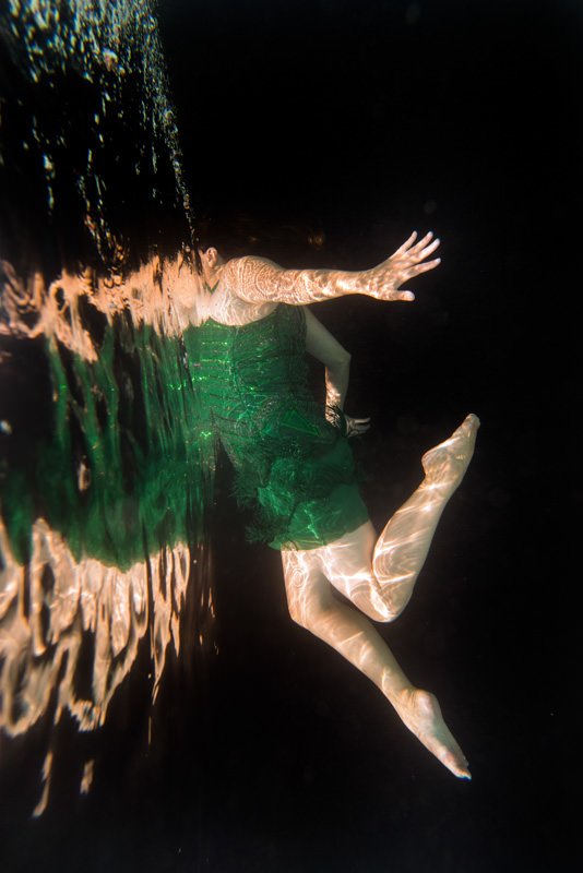 Willy-Wilson-Amphitrite-X-33.jpg