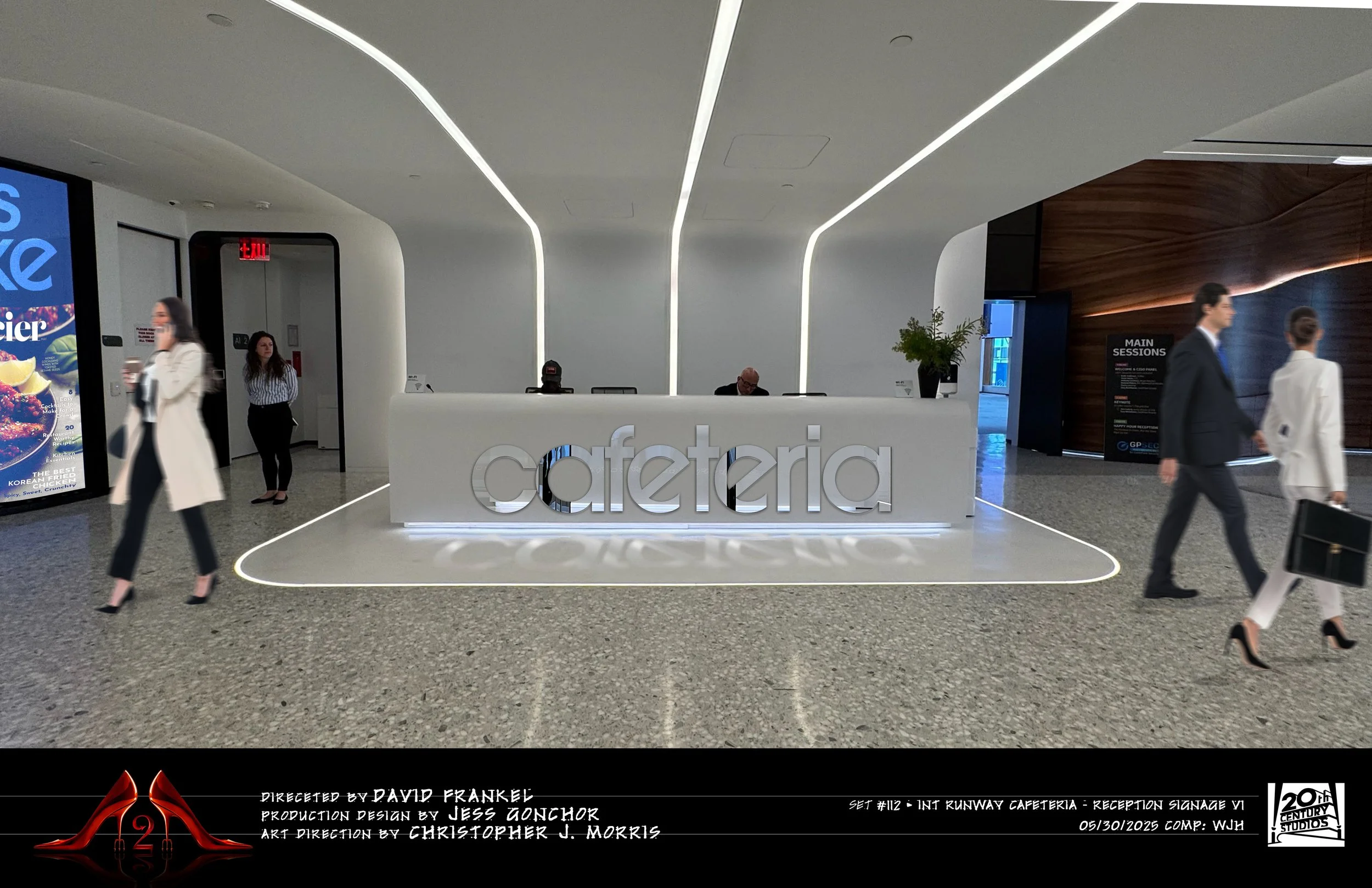 112_RUNWAY_Cafeteria_05_30_2025_v1 4.55.47 PM.jpg