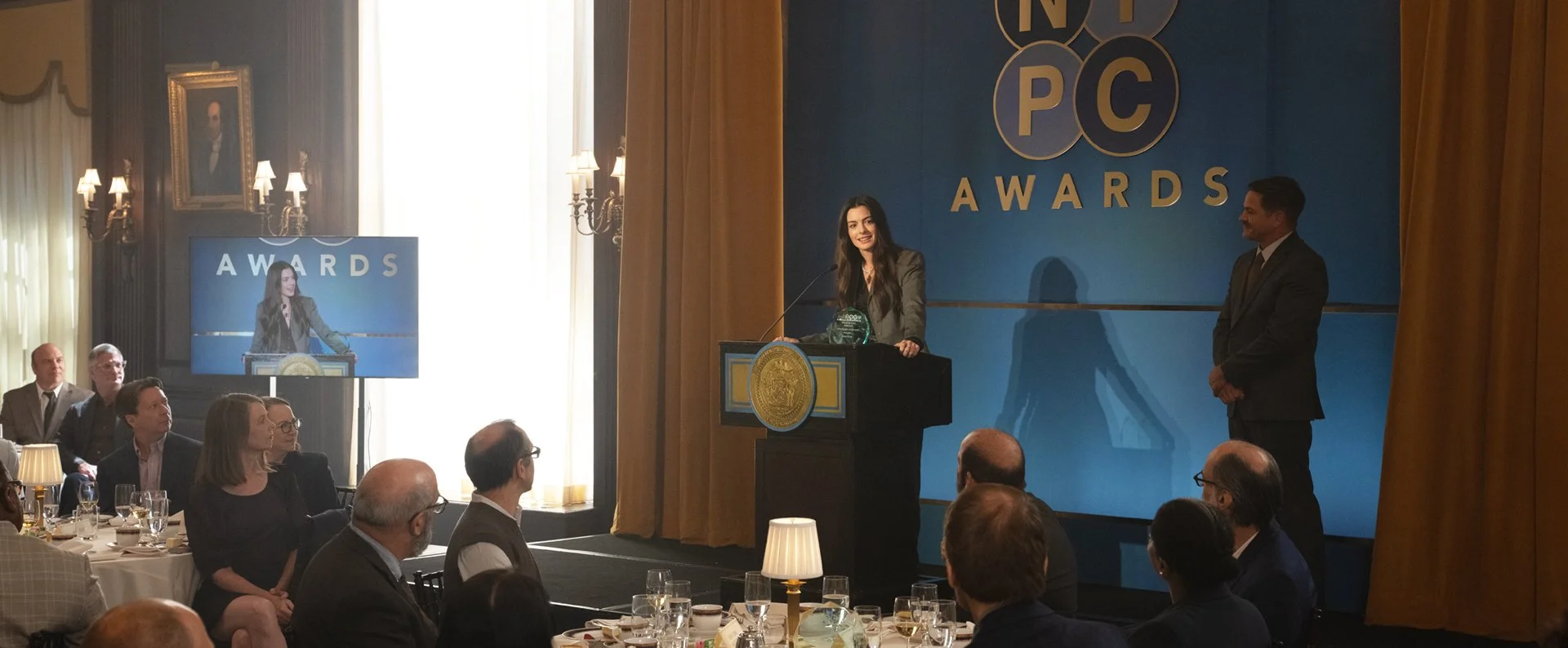 nypc awards.jpg