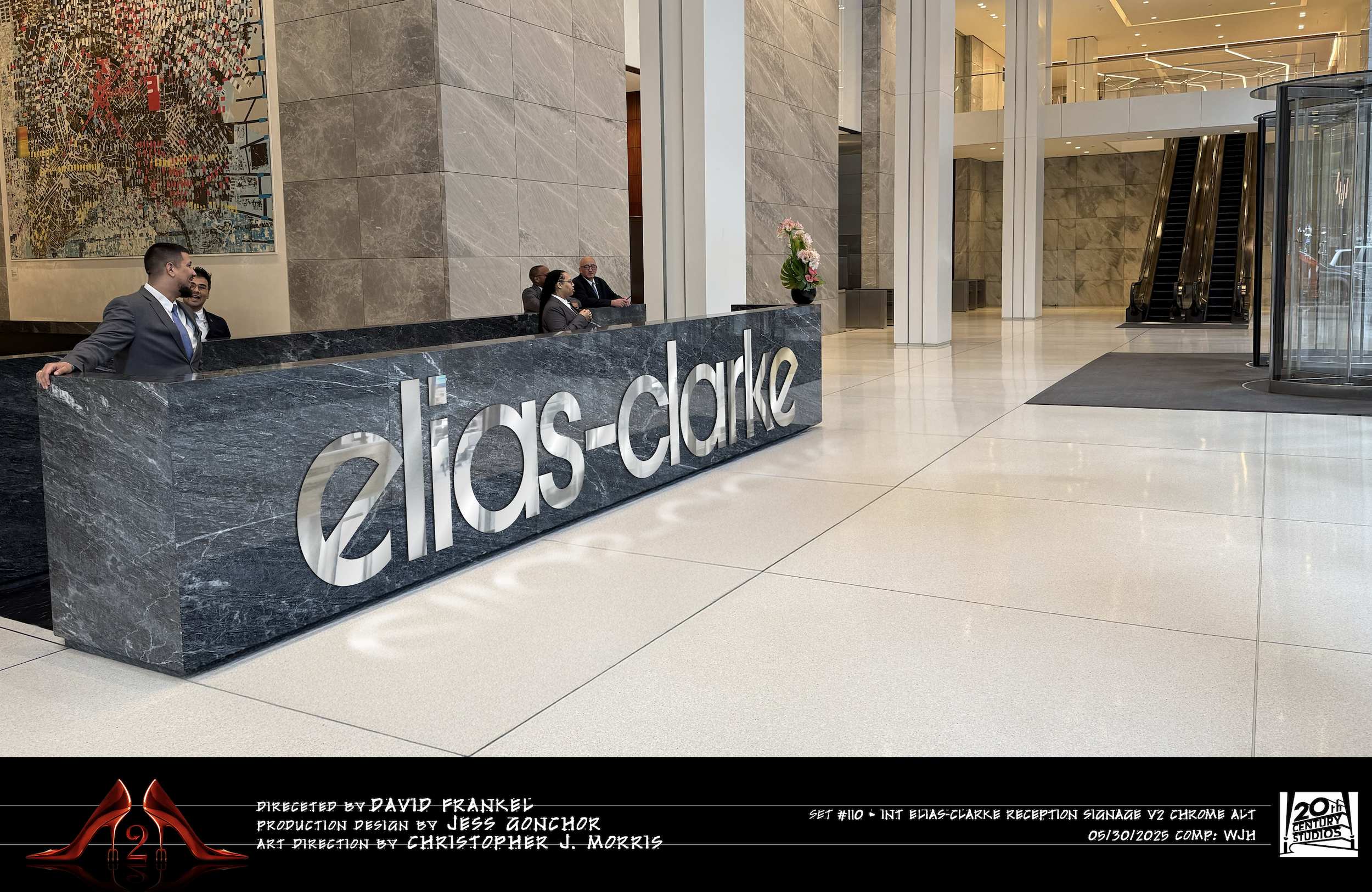 elias clarke desk.png