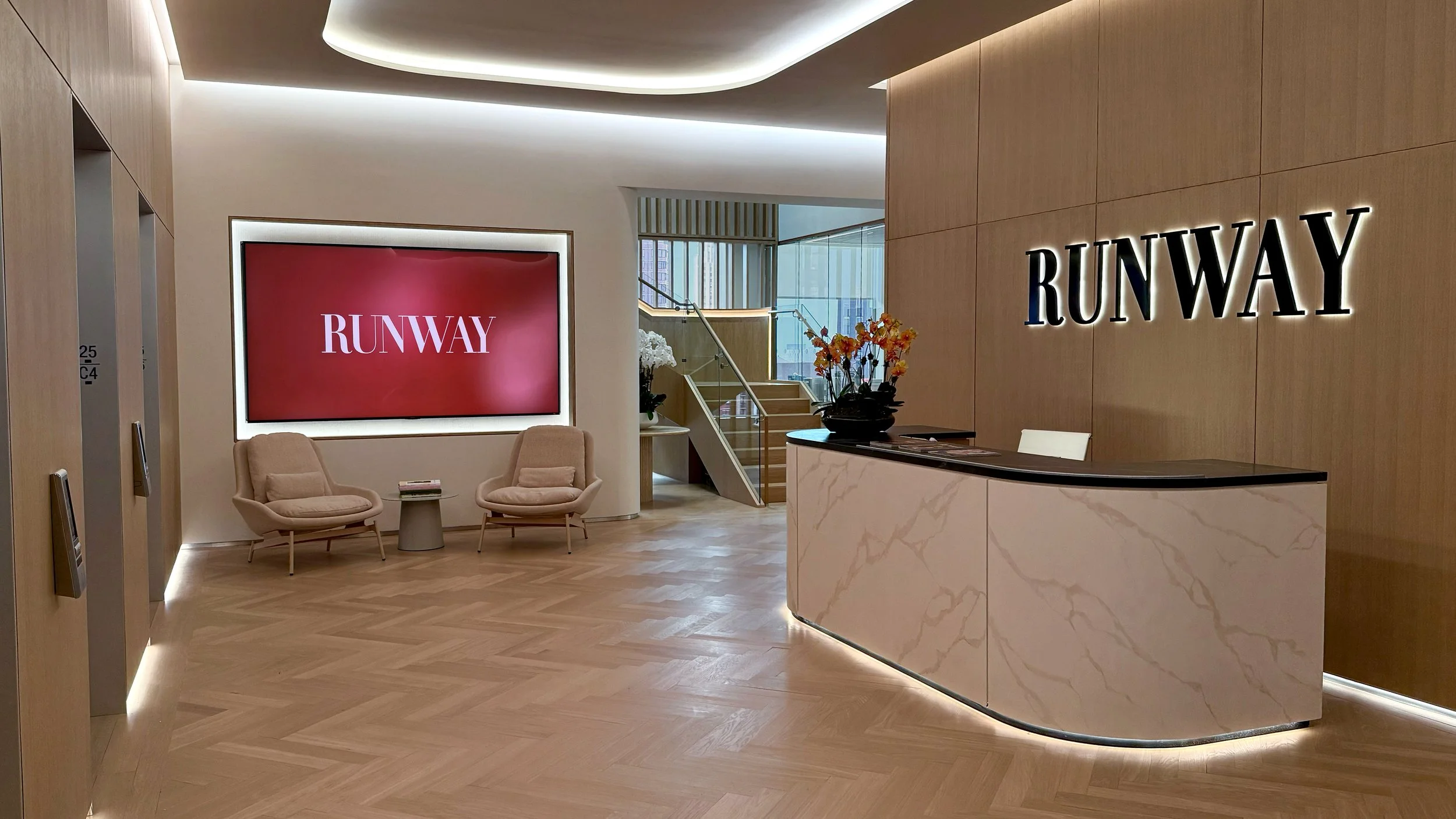 RUNWAY_Arch_Digest_2.jpg