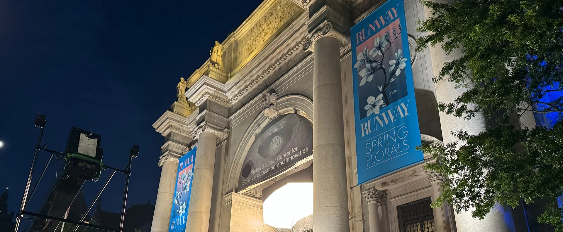 119_Runway_Gala_Banner2_07_22_2025.jpg