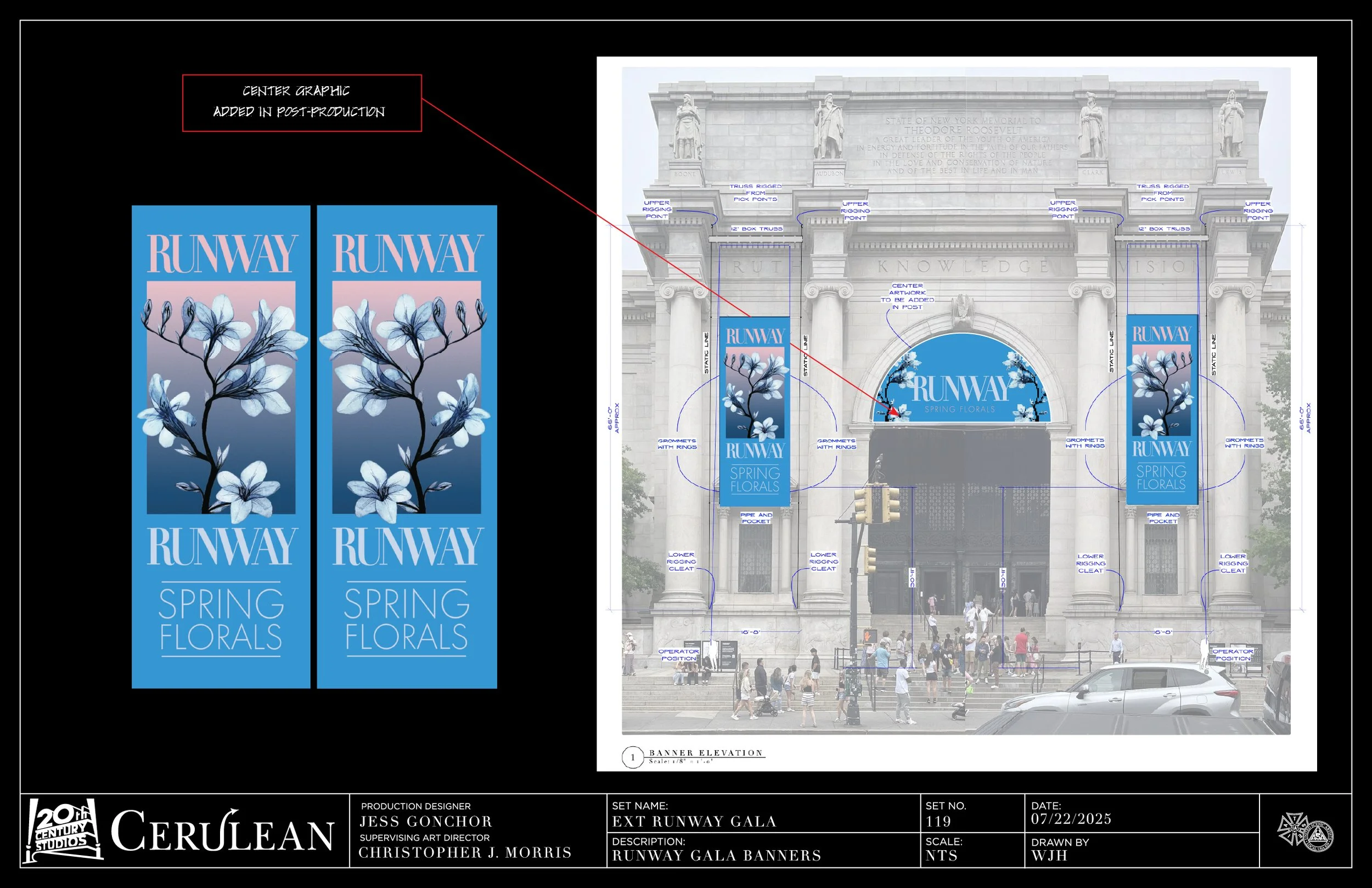 119_Runway_Gala_Banner_07_22_2025.jpg