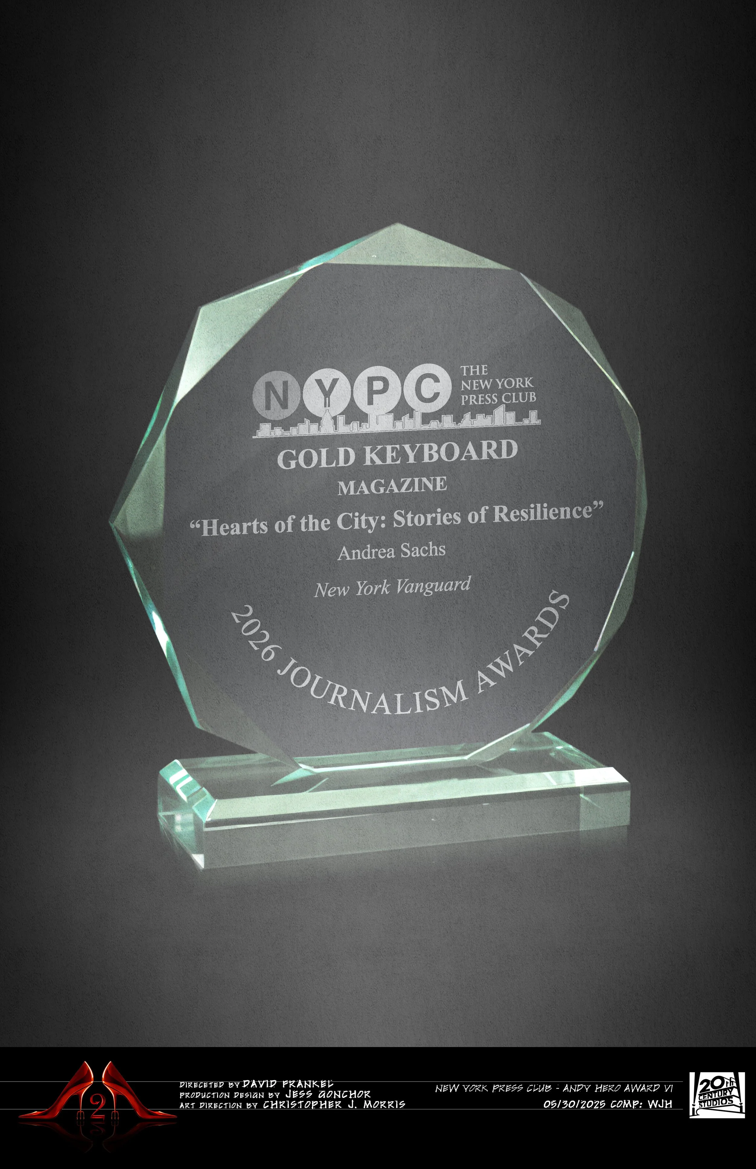 NYPC_AWARD_Mockup_05_30_2025_v1.jpg
