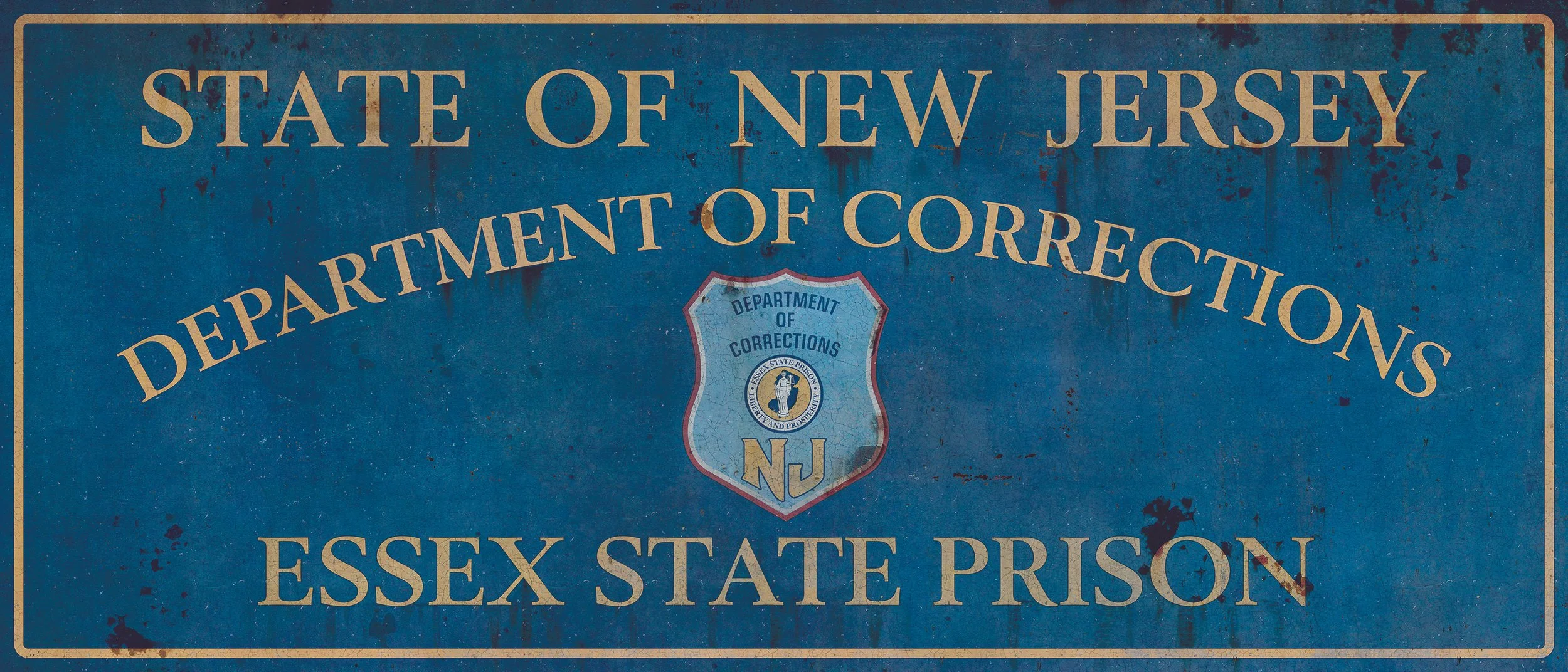 DEPARTMENT_OF_CORRECTIONS_Signage_Working_Revised_03_28-2025 copy.jpg
