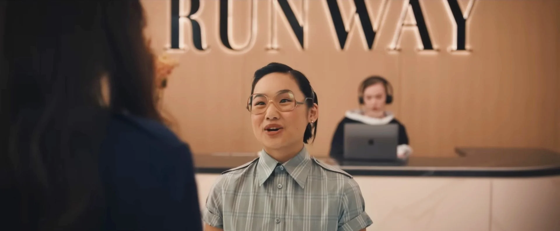 RUNWAY_Still.jpg