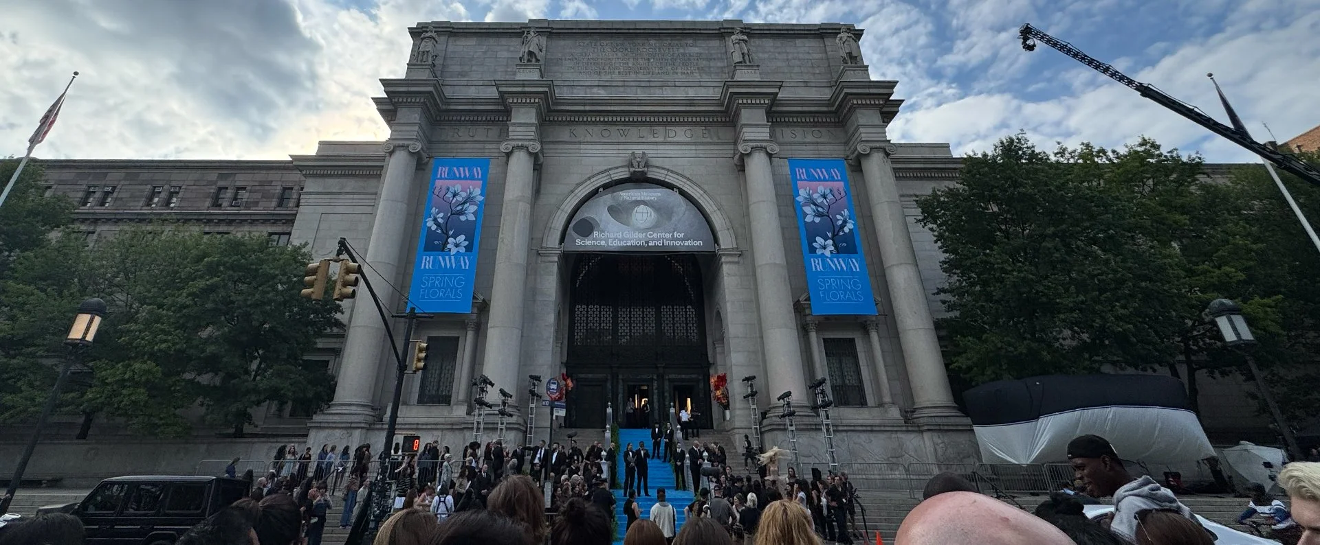 AMNH-01.jpg