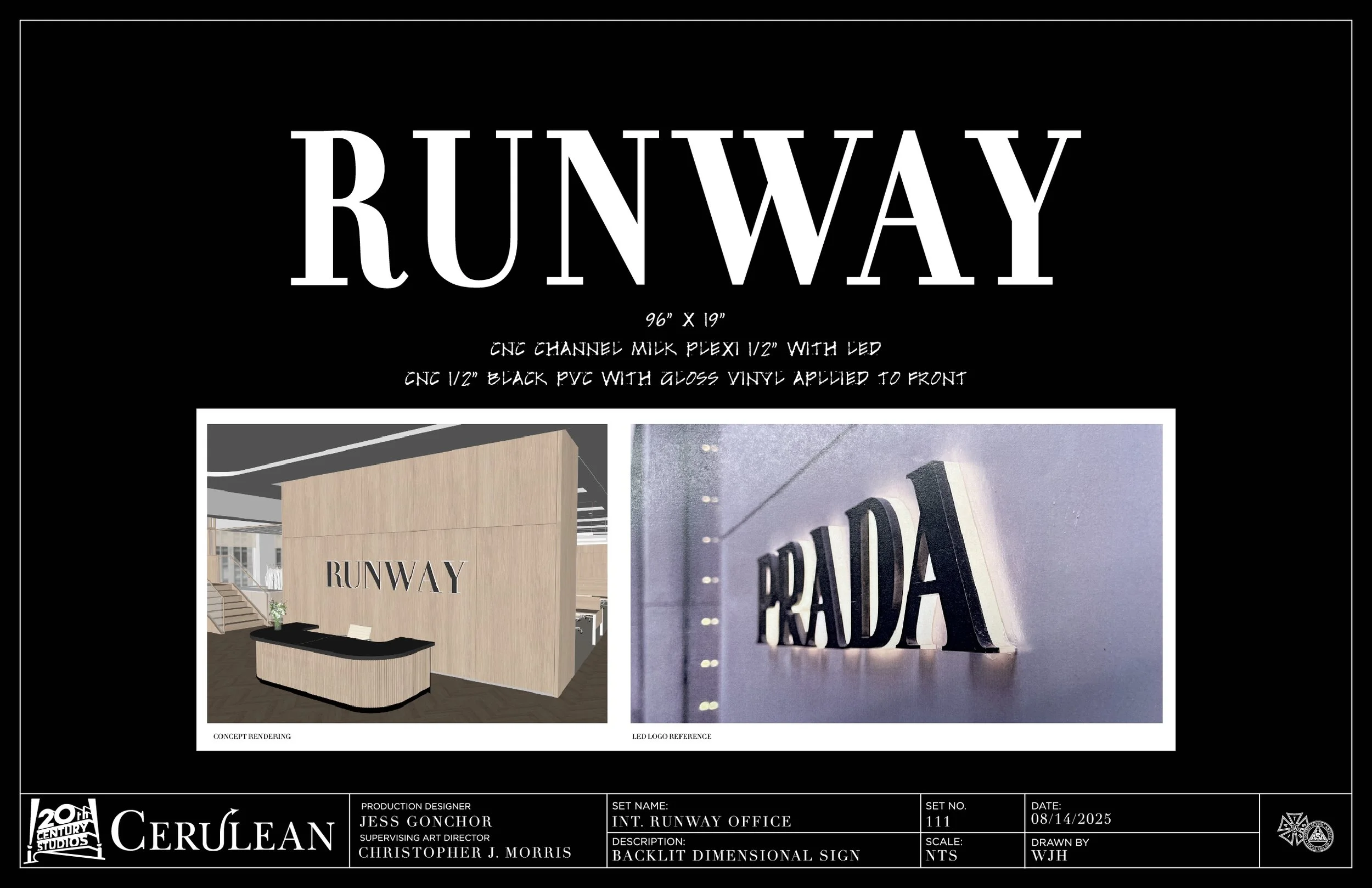 CERULEAN_GFX_Runway_Technical.jpg