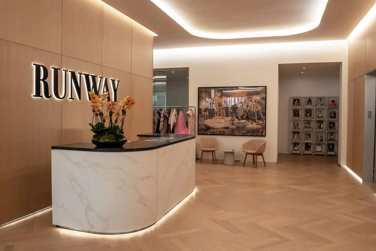 RUNWAY_Arch_Digest.jpg