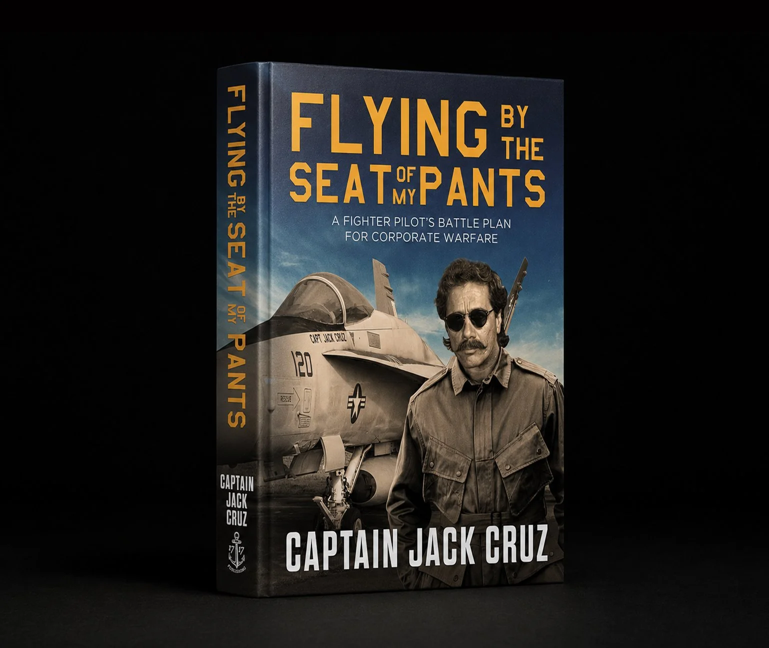 seat of my pants jacket.jpg